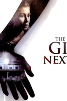 مشاهدة فيلم The Girl Next Door 2007 مترجم HD