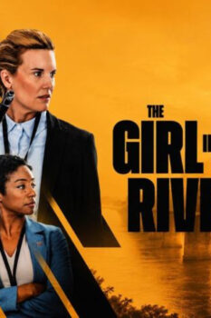 مشاهدة فيلم The Girl in the River 2026 مترجم HD