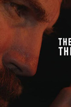 مشاهدة فيلم The Girl on the Mountain 2022 مترجم HD