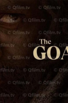 مشاهدة فيلم The Goat Life 2024 مترجم HD