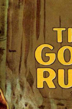 مشاهدة فيلم The Gold Rush 1925 مترجم HD