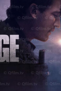 مشاهدة فيلم The Gorge 2025 مترجم HD