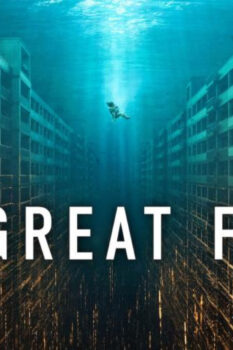 مشاهدة فيلم The Great Flood 2025 مترجم HD