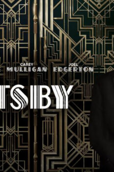 مشاهدة فيلم The Great Gatsby 2013 مترجم HD