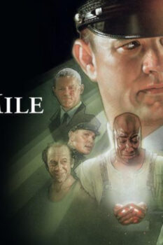 مشاهدة فيلم The Green Mile 1999 مترجم HD