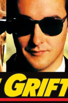 مشاهدة فيلم The Grifters 1990 مترجم HD