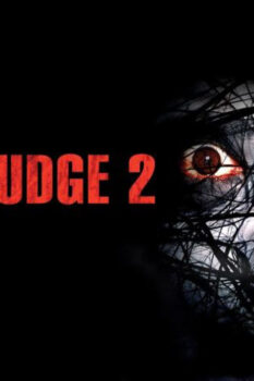 مشاهدة فيلم The Grudge 2 2006 مترجم HD