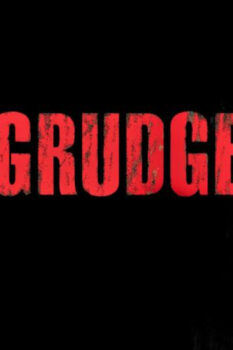 مشاهدة فيلم The Grudge 2004 مترجم HD