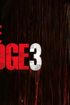 مشاهدة فيلم The Grudge 3 2008 مترجم HD