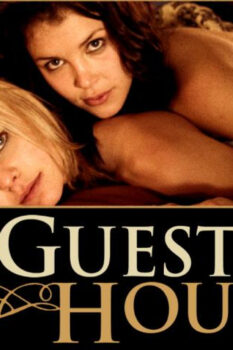 مشاهدة فيلم The Guest House 2012 مترجم HD