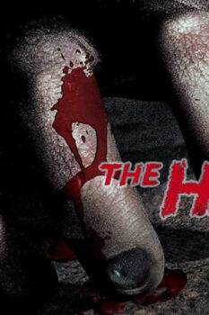 مشاهدة فيلم The Hand 1981 مترجم HD