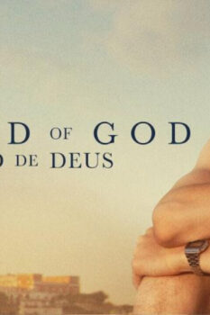مشاهدة فيلم The Hand of God 2021 مترجم HD