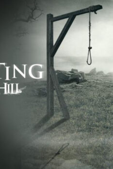 مشاهدة فيلم The Haunting of Pendle Hill 2022 مترجم HD
