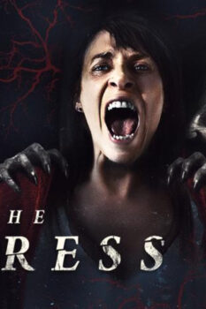 مشاهدة فيلم The Heiress 2021 مترجم HD