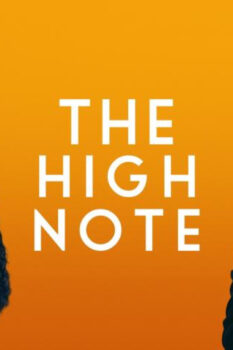 مشاهدة فيلم The High Note 2020 مترجم HD