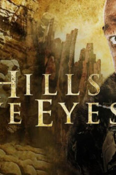 مشاهدة فيلم The Hills Have Eyes 1977 مترجم HD