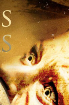مشاهدة فيلم The Hills Have Eyes 2006 مترجم HD