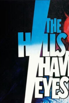 مشاهدة فيلم The Hills Have Eyes Part II 1984 مترجم HD