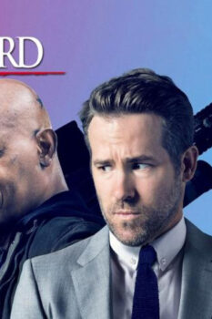 مشاهدة فيلم The Hitman’s Bodyguard 2017 مترجم HD