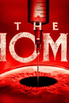 مشاهدة فيلم The Home 2025 مترجم HD