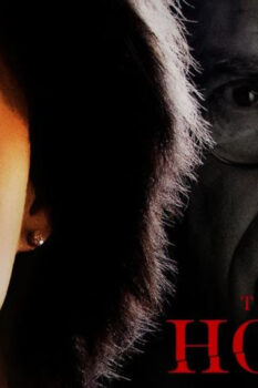 مشاهدة فيلم The Host 2020 مترجم HD