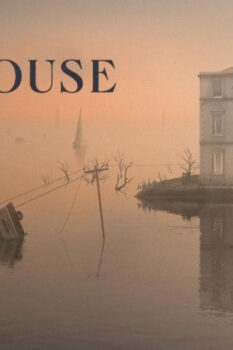 مشاهدة فيلم The House 2022 مترجم HD