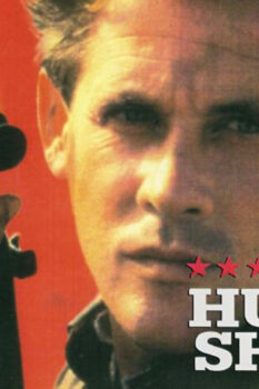 مشاهدة فيلم The Human Shield 1991 مترجم HD