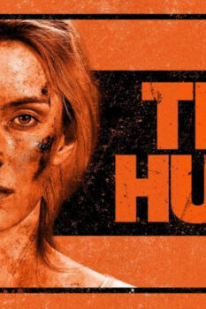مشاهدة فيلم The Hunt 2020 مترجم HD