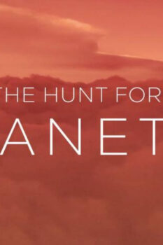 مشاهدة فيلم The Hunt for Planet B 2021 مترجم HD