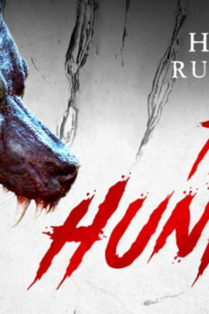 مشاهدة فيلم The Hunting 2021 مترجم HD