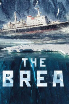 مشاهدة فيلم The Icebreaker 2016 مترجم HD