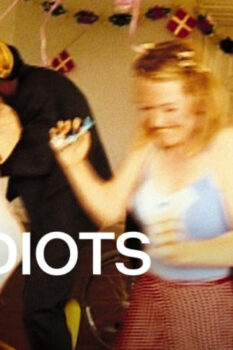 مشاهدة فيلم The Idiots 1998 مترجم HD