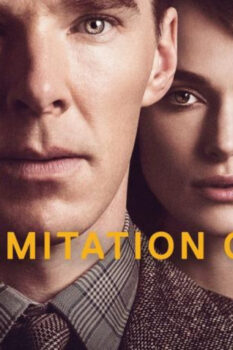 مشاهدة فيلم The Imitation Game 2014 مترجم HD