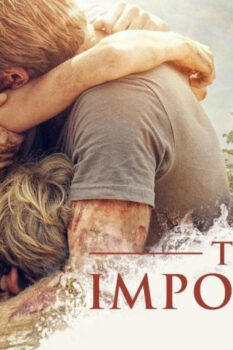 مشاهدة فيلم The Impossible 2012 مترجم HD