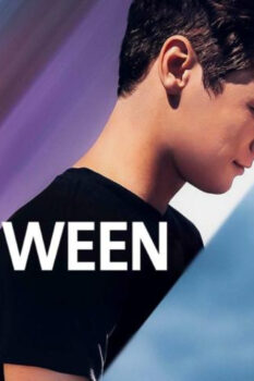 مشاهدة فيلم The In Between 2022 مترجم HD