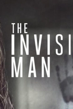 مشاهدة فيلم The Invisible Man 2020 مترجم HD