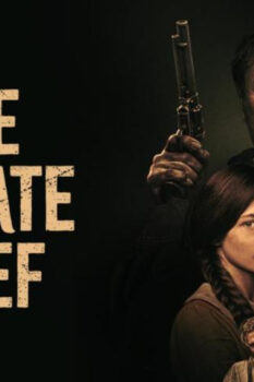 مشاهدة فيلم The Isolate Thief 2026 مترجم HD