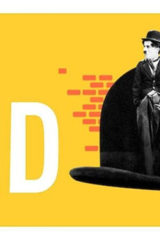 مشاهدة فيلم The Kid 1921 مترجم HD