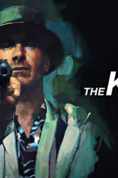 مشاهدة فيلم The Killer 2023 مترجم HD