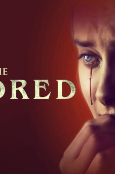 مشاهدة فيلم The Kindred 2021 مترجم HD