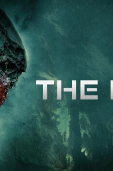 مشاهدة فيلم The Lair 2022 مترجم HD