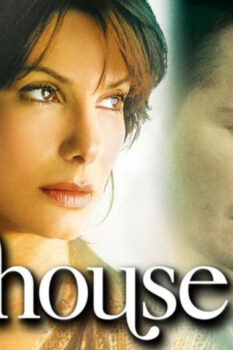 مشاهدة فيلم The Lake House 2006 مترجم HD