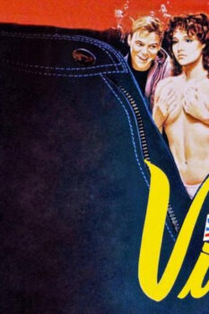 مشاهدة فيلم The Last American Virgin 1982 مترجم HD