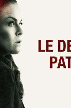 مشاهدة فيلم The Last Client 2022 مترجم HD