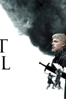 مشاهدة فيلم The Last Duel 2021 مترجم HD