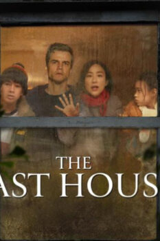 مشاهدة فيلم The Last House 2026 مترجم HD