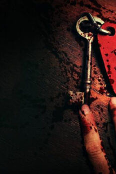 مشاهدة فيلم The Last Inn 2021 مترجم HD