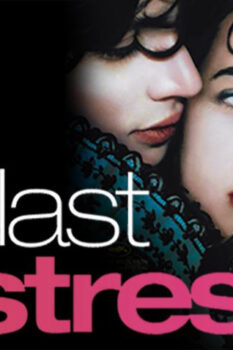مشاهدة فيلم The Last Mistress 2007 مترجم HD
