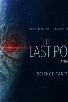 مشاهدة فيلم The Last Possession 2022 مترجم HD