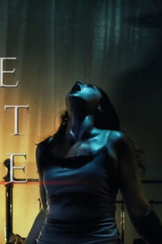 مشاهدة فيلم The Last Rite 2021 مترجم HD
